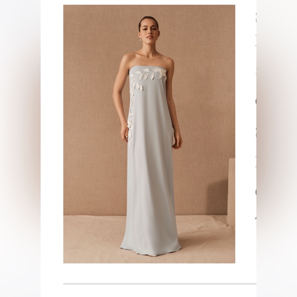 Sachin & Babi Margaux Dress